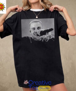 Justin Bieber Live Daisies T-Shirt 2026
