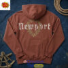 Justin Bieber Week 2 Newport Hoodie 2026 2.jpg