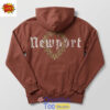 Justin Bieber Week 2 Newport Hoodie 2026 3.jpg