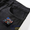 KISS Made in the USA Embroidered Iron On Patch 2.jpg