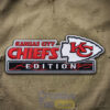 Kansas City Chiefs Edition Embroidered Iron On Patch 2.jpg