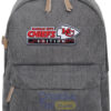 Kansas City Chiefs Edition Embroidered Iron On Patch 3.jpg