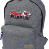 Kansas City Chiefs Edition Embroidered Iron On Patch 4.jpg