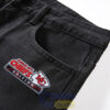 Kansas City Chiefs Edition Embroidered Iron On Patch 5.jpg