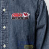 Kansas City Chiefs Edition Embroidered Iron On Patch 7.jpg