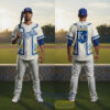 Kansas City Royals Here Comes the Bloom 2026 Baseball Jersey 2.jpg
