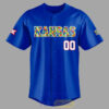 Kansas Jayhawks Autism Awareness 2026 Baseball Jersey 2.jpg