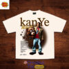Kanye West Ye Cant Tell Me Nothing T Shirt 2.jpg