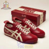 Kappa Alpha Psi 115th Anniversary Tiger Shoes 1.jpg