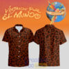 New York Yankees x Star Wars Special New 2026 Hawaiian Shirt