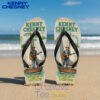 Kenny Chesney Premium Summer Flip Flop 2.jpg