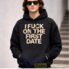 Kevin Durant I Fuck On The First Date Hoodie 2.jpg