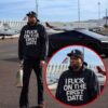 Kevin Durant I Fuck On The First Date Hoodie 2 Kevin Durant I Fuck On The First Day Hoodie
