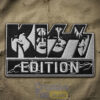 Kiss Edition Embroidered Iron On Patch 4.jpg