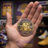 Kobe Bryant 10th Anniversary Retirement Collector s Commemorative Coin 2.jpg