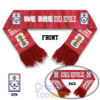 Korea National Soccer Team WC26 Premium Scarf 2.jpg