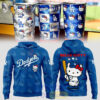 LA Dodgers x Hello Kitty Special New 2026 Hoodie 2.jpg