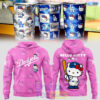 LA Dodgers x Hello Kitty Special New 2026 Hoodie 3.jpg