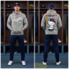 LA Dodgers x Hello Kitty Special New 2026 Hoodie 4.jpg