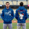 LA Dodgers x Hello Kitty Special New 2026 Hoodie 5.jpg