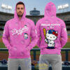 LA Dodgers x Hello Kitty Special New 2026 Hoodie 6.jpg