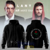 LANY s Soft World Tour Special Hoodie 2.jpg
