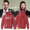 LANY s Soft World Tour Special Hoodie 3.jpg