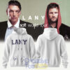 LANY s Soft World Tour Special Hoodie 4.jpg