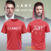 LANY s Soft World Tour Special Tee 4.jpg