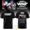LINKIN PARK From Zero World Tour 2026 Special Tee 2.jpg