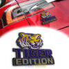 LSU Tigers Custom Car Name Badge 1 LSU Tigers Custom Car Name Badge 2.jpg