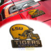 LSU Tigers Custom Car Name Badge 3 LSU Tigers Custom Car Name Badge 4.jpg