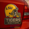 LSU Tigers Custom Car Name Badge 4 LSU Tigers Custom Car Name Badge 5.jpg