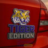 LSU Tigers Custom Car Name Badge 5 LSU Tigers Custom Car Name Badge 6.jpg