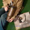 LV Heritage Luxe Monogram Tumbler 3.jpg