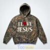 Lamar Jackson I Love Jesus Camo Hoodie 1.jpg