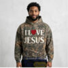 Lamar Jackson I Love Jesus Camo Hoodie 2.jpg