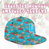 Las Vegas Aviators Hawaii Inspired Special Baseball Jersey 3.jpg