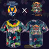 Las Vegas Aviators Ohana Night Special Baseball Jersey 2.jpg