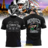 Las Vegas Raiders Fernando Mendoza 2026 Tee Hoodie 1 Las Vegas Raiders Fernando Mendoza 2026 Tee Hoodie 2.jpg