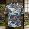 Limited Edition The Boys Season 5 Billy Butcher Dragon Hawaiian Shirt 2.jpg