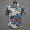 Limited Edition The Boys Season 5 Billy Butcher Dragon Hawaiian Shirt 3.jpg