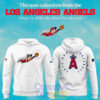Los Angeles Angels Wings Up 2026 Special New Hoodie 2.jpg