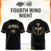 Los Angeles Kings Fourth Wings Night Limited Edition Hoodie 1 Los Angeles Kings Fourth Wings Night Limited Edition Hoodie 2.jpg
