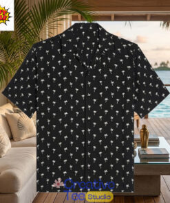 Louis Tomlinson Hdwgh Tour 2026 Antwerp Belgium Hawaiian Shirt