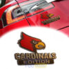 Louisville Cardinals Custom Car Name Badge 2.jpg