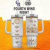 MLB All Teams x Fourth Wing Night Tumbler 2.jpg