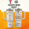 MLB All Teams x Fourth Wing Night Tumbler 3.jpg