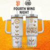 MLB All Teams x Fourth Wing Night Tumbler 4.jpg