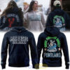 Maine Mariners 2026 Playoff Hoodie Special Edition 2.jpg